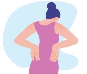 Menopause Clinic: Get Best Menopause Treatment In Hillsborough Now