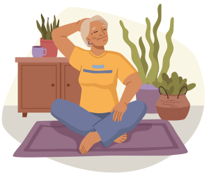 Menopause Clinic: Get Best Menopause Treatment In Hillsborough Now