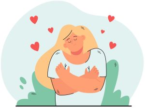 Improve health: Get Best Menopause Treatment In Hillsborough Now